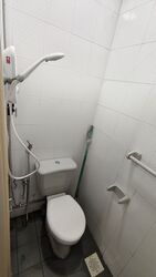 Novena Court (D11), Apartment #568800031